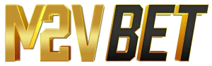 m2vbet