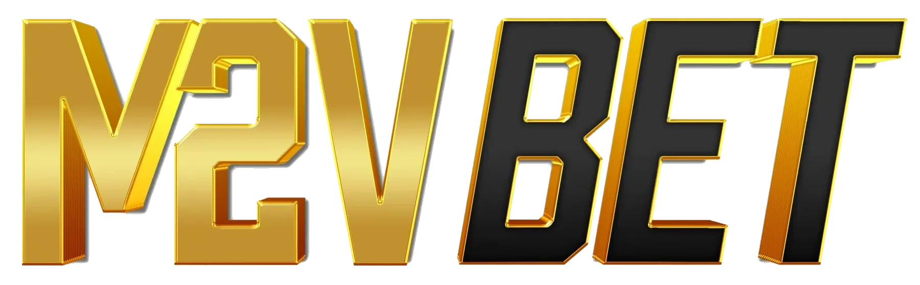 m2vbet